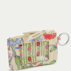 Zip ID Case