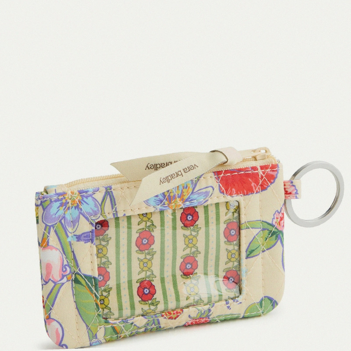 Zip ID Case