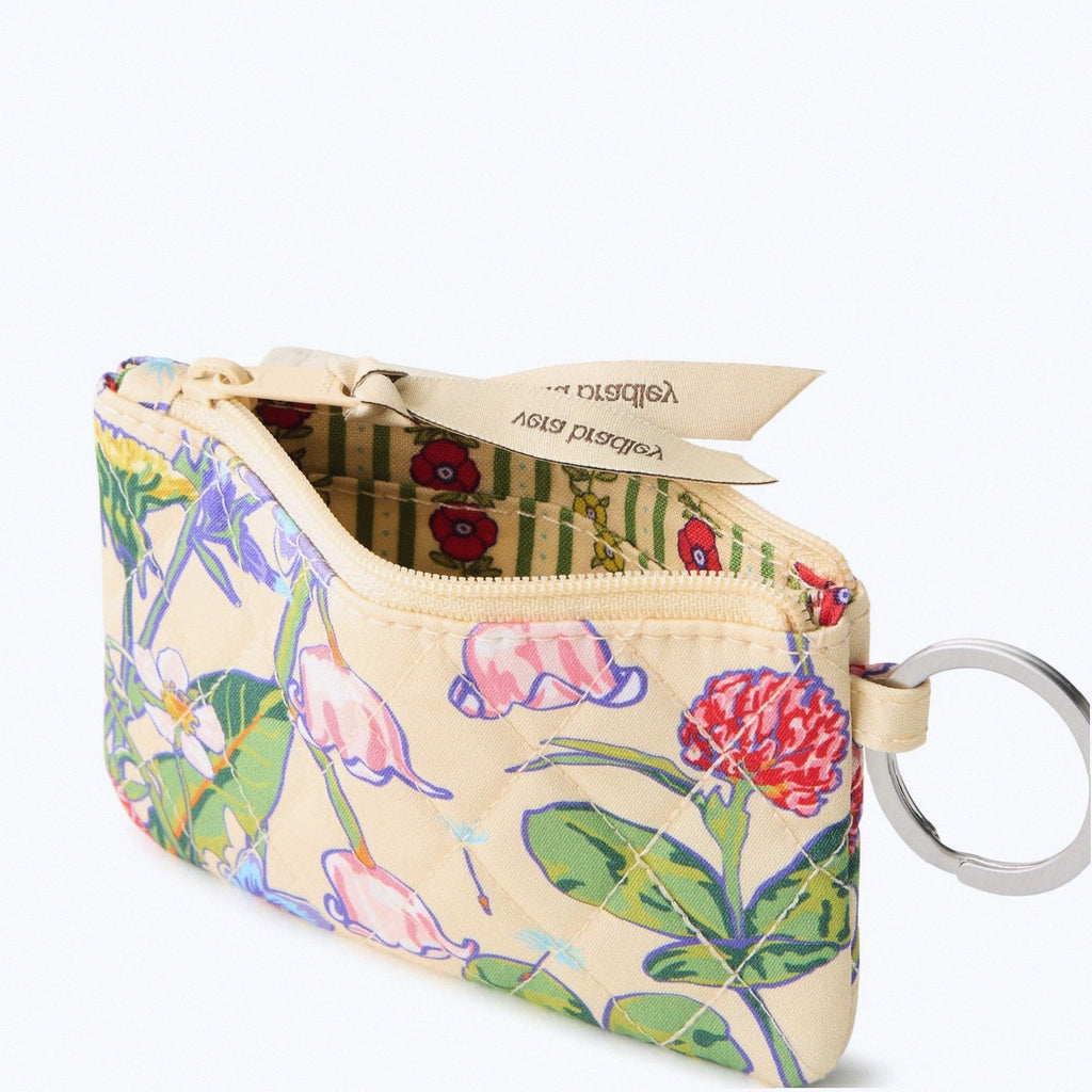 Zip ID Case