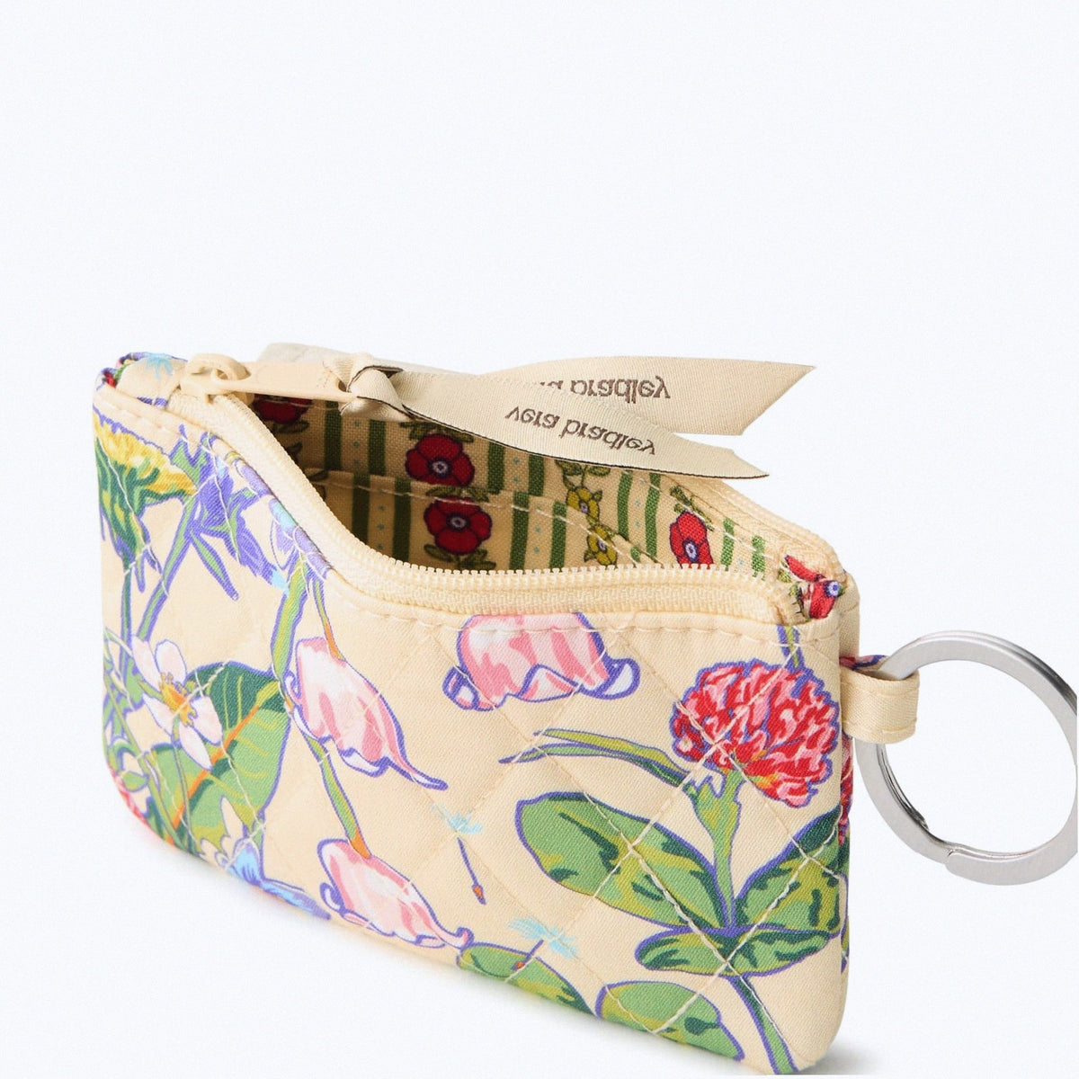 Zip ID Case