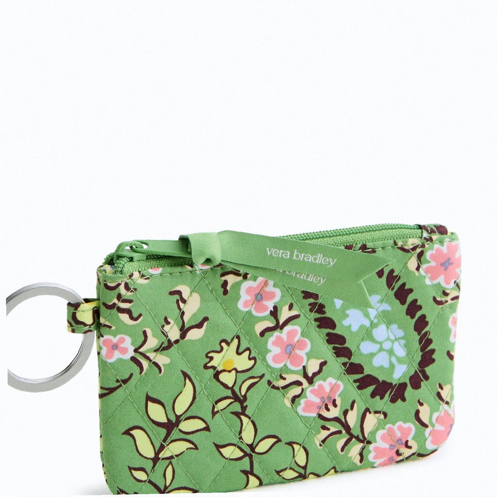 Zip ID Case
