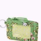 Zip ID Case