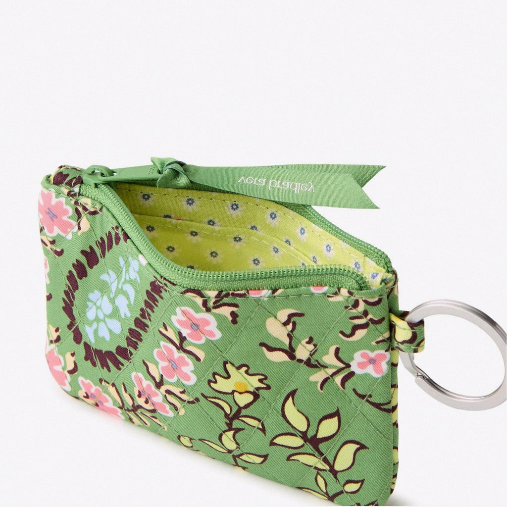 Zip ID Case