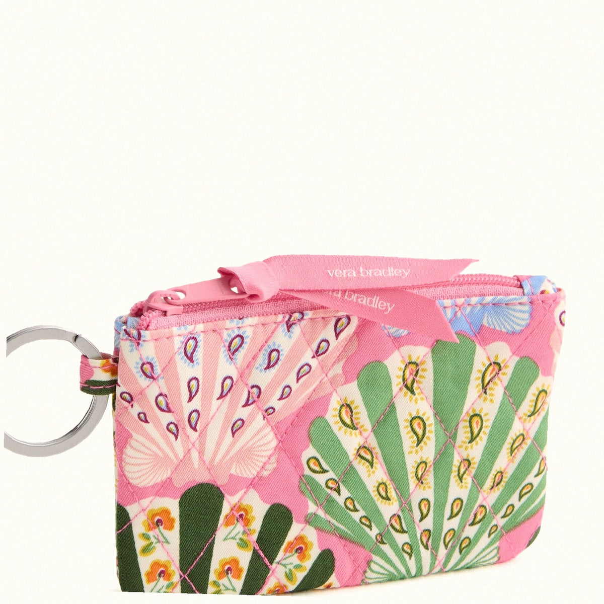 Zip ID Case