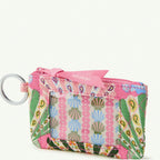 Zip ID Case