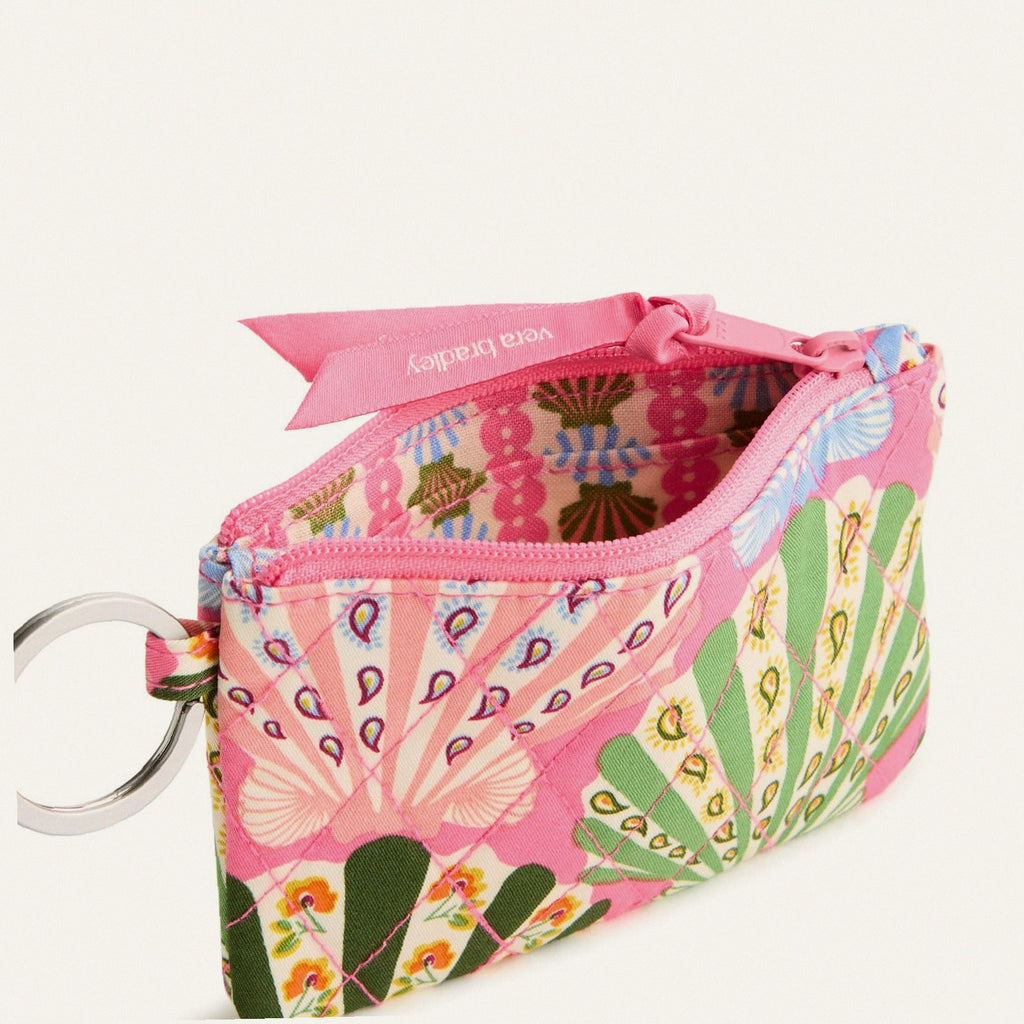 Zip ID Case