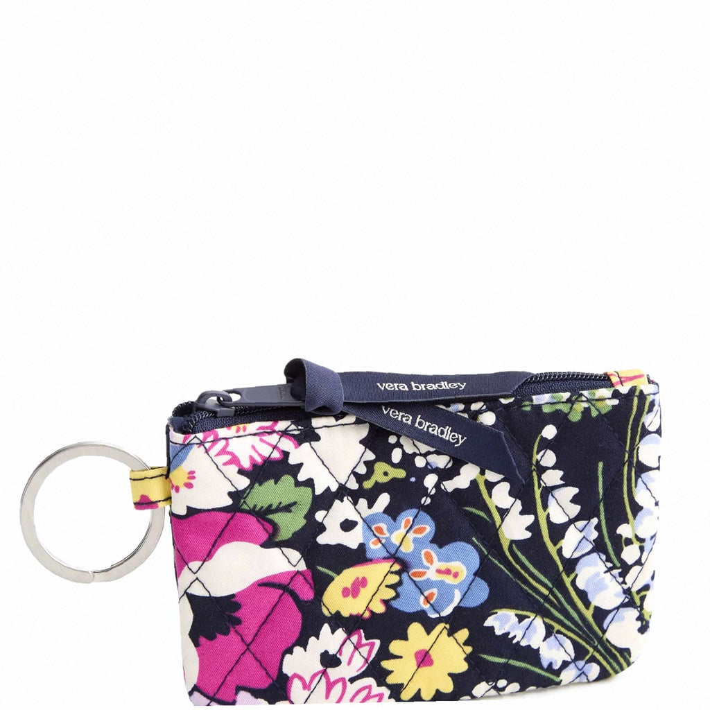 Zip ID Case