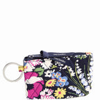 Zip ID Case