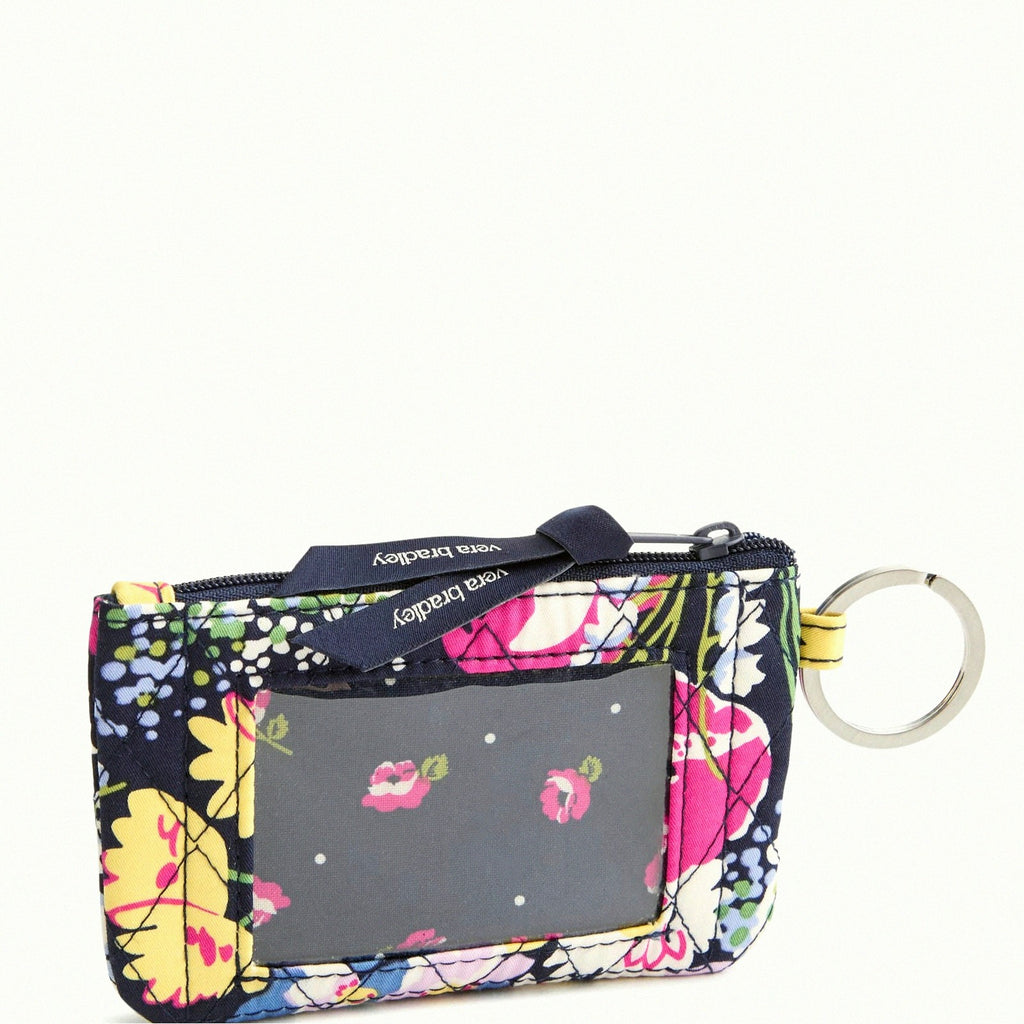 Zip ID Case