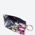 Zip ID Case