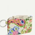 Zip ID Case