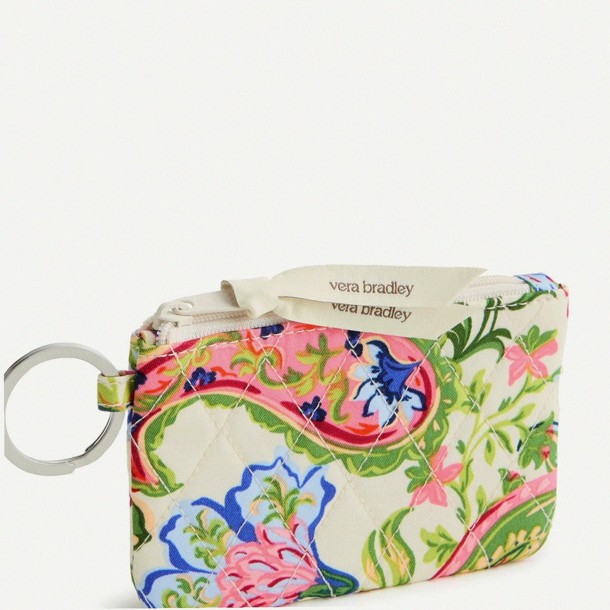 Zip ID Case