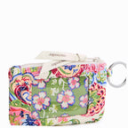 Zip ID Case