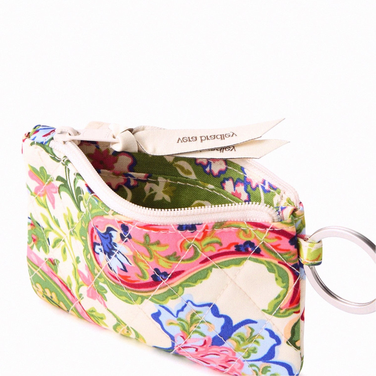 Zip ID Case