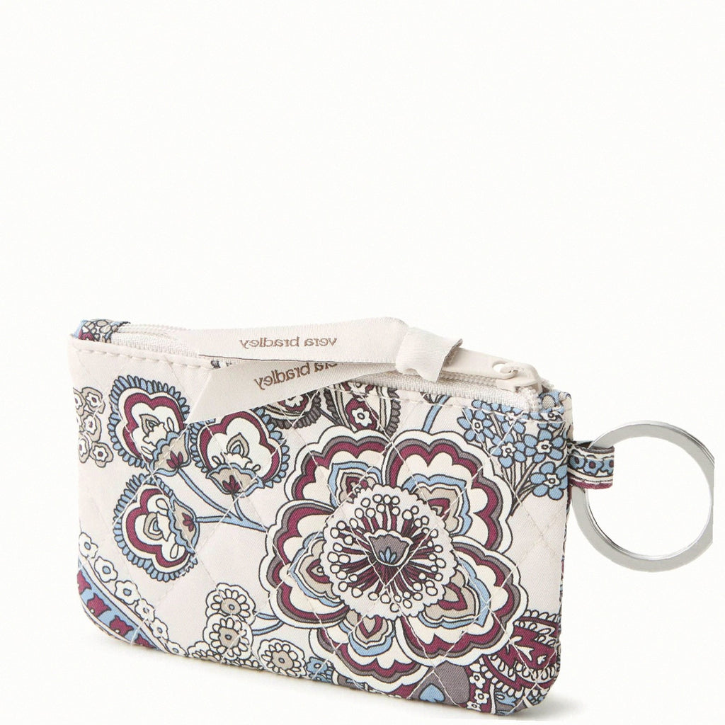 Zip ID Case