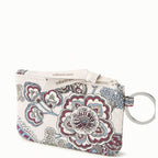 Zip ID Case