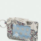 Zip ID Case