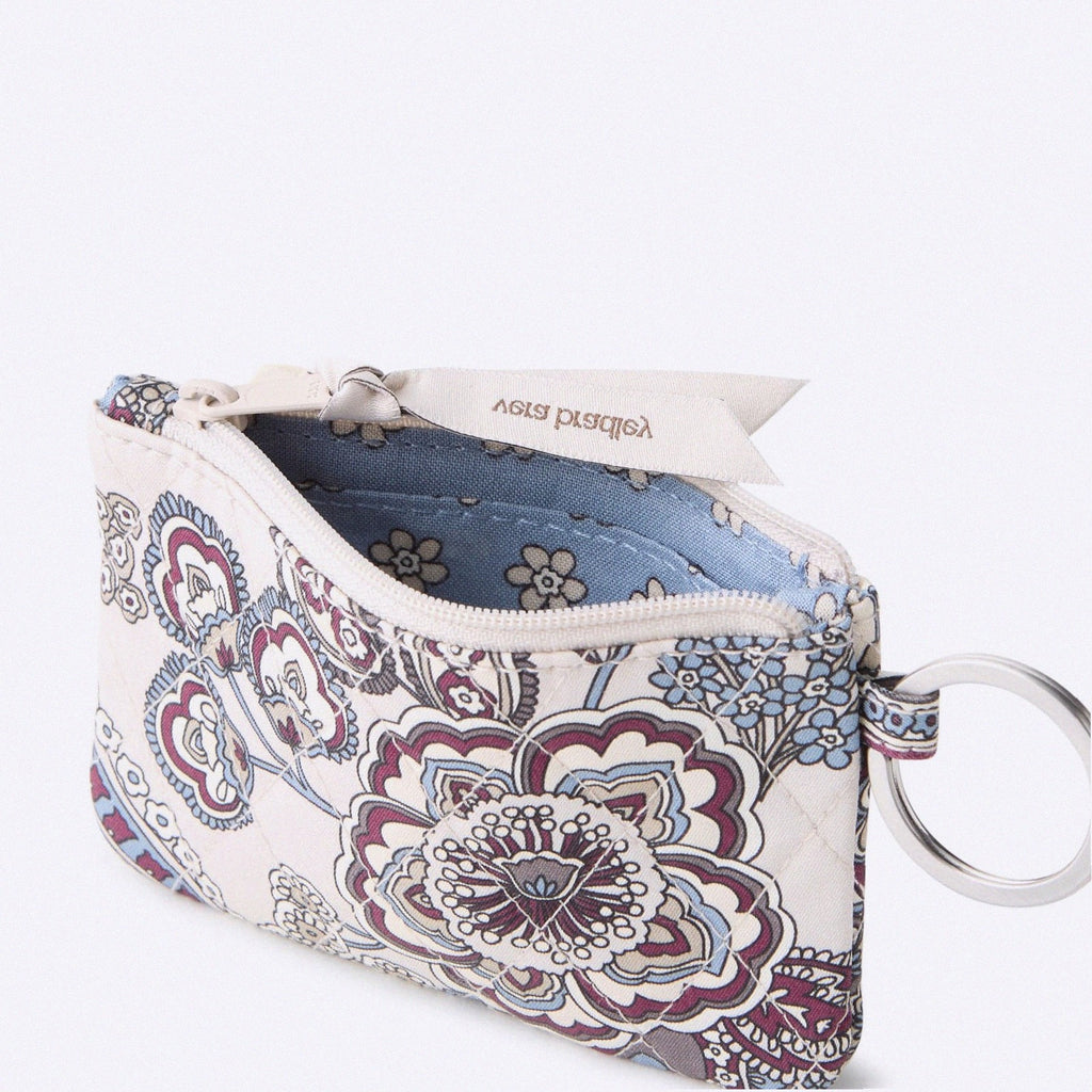 Zip ID Case