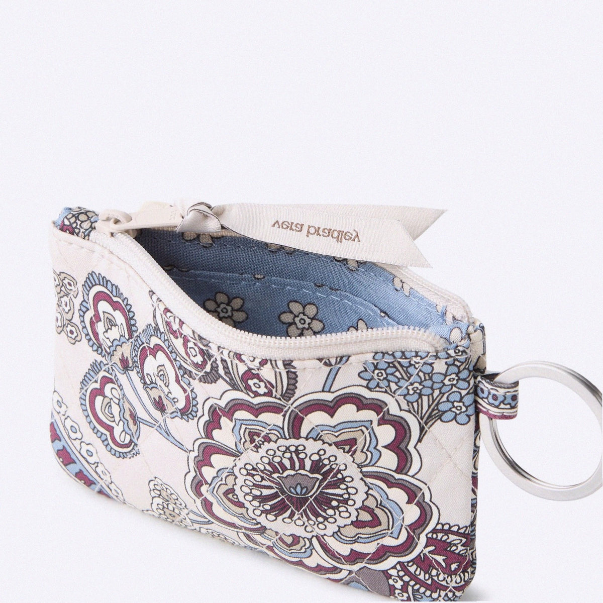 Zip ID Case