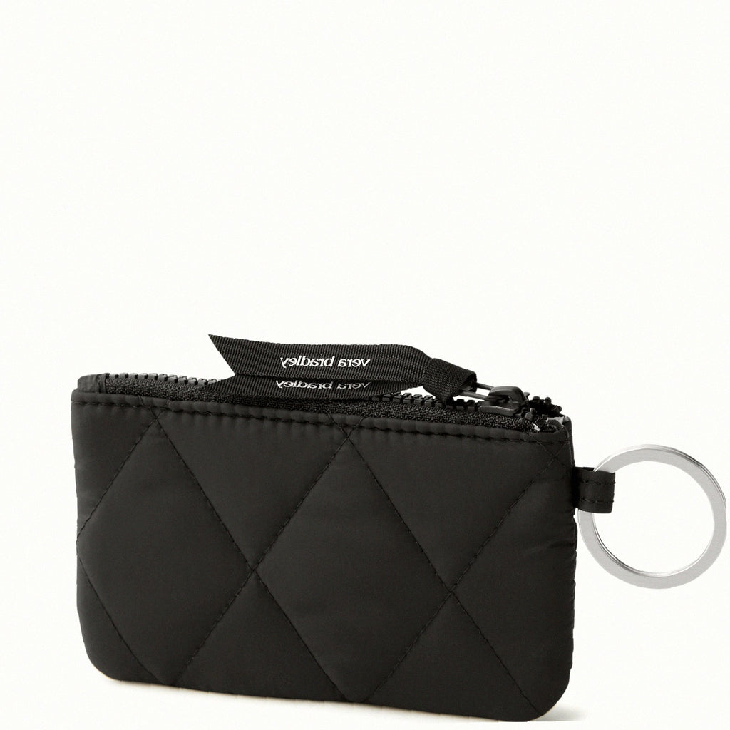 Zip ID Case