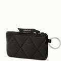 Zip ID Case
