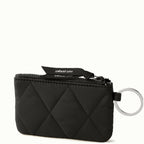 Zip ID Case