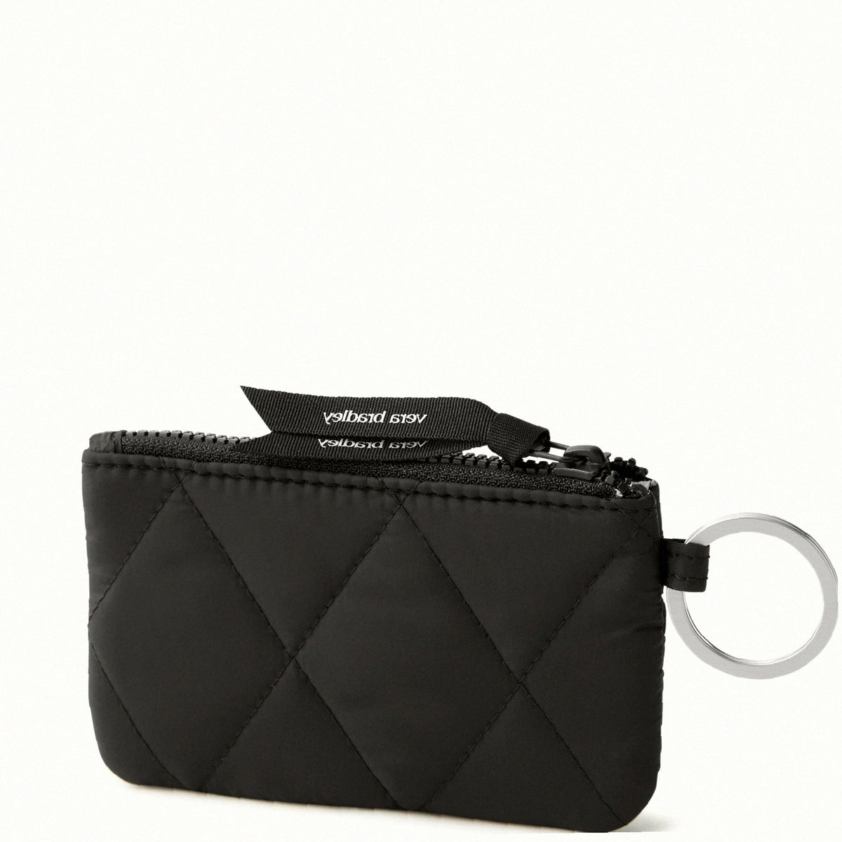 Zip ID Case
