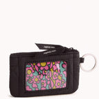 Zip ID Case