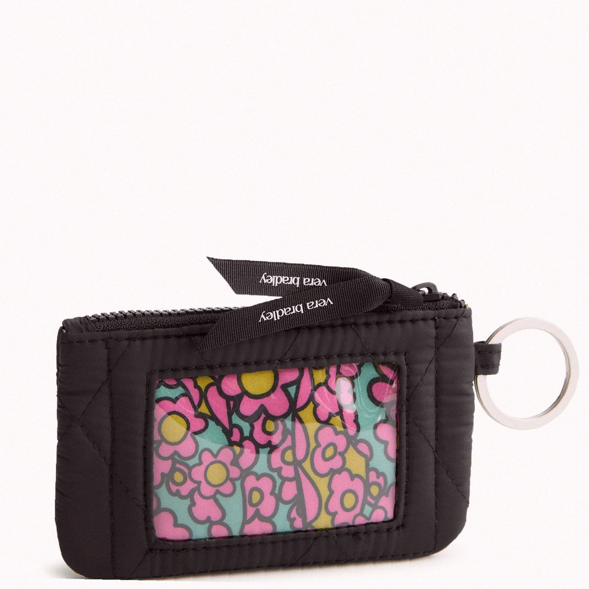 Zip ID Case