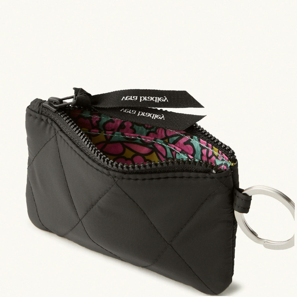 Zip ID Case