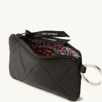 Zip ID Case