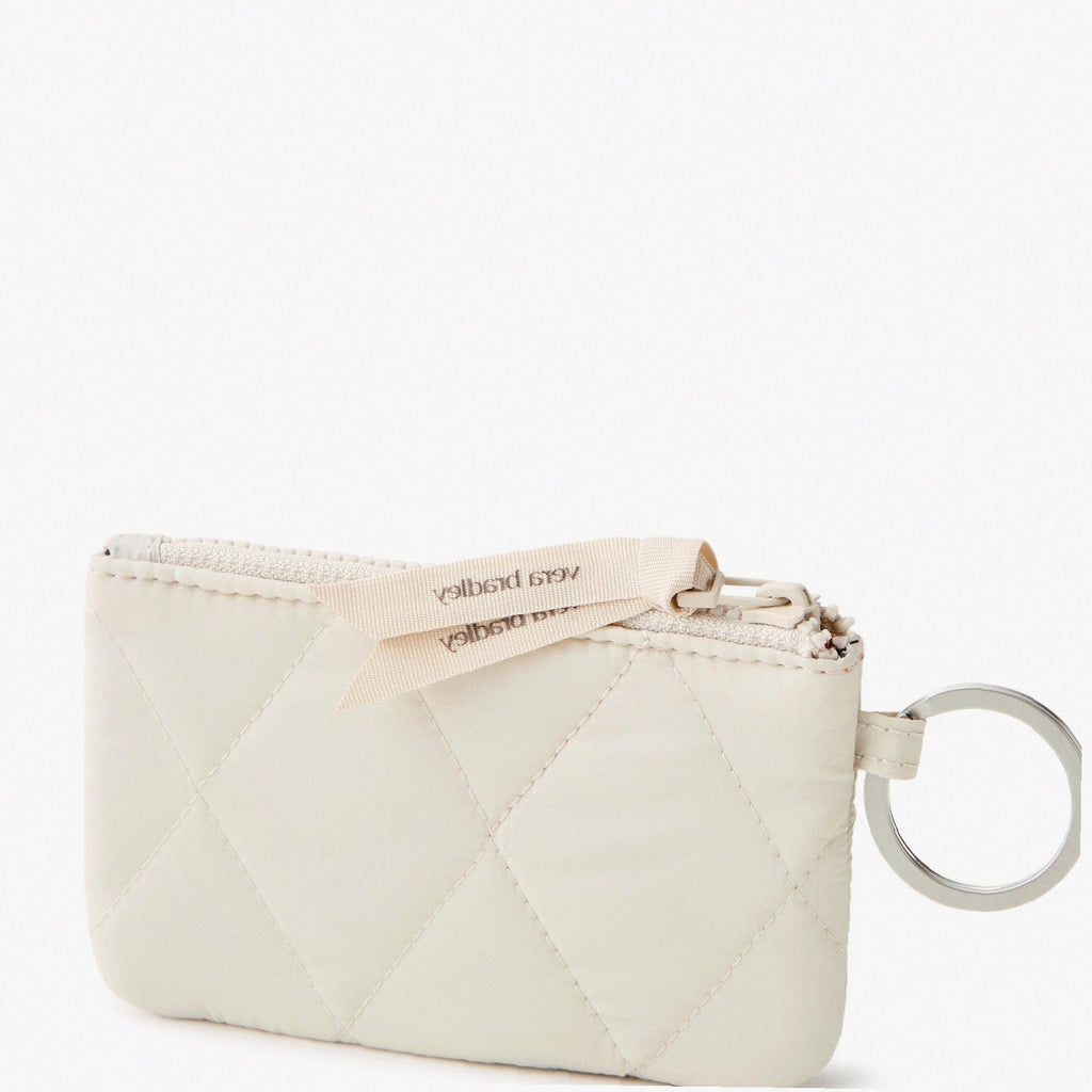 Zip ID Case
