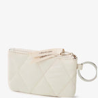 Zip ID Case