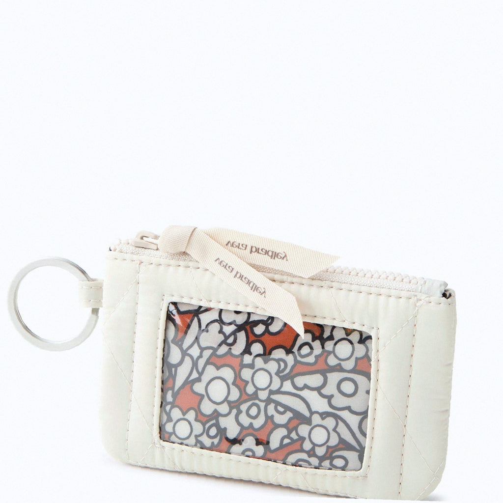 Zip ID Case