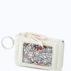 Zip ID Case