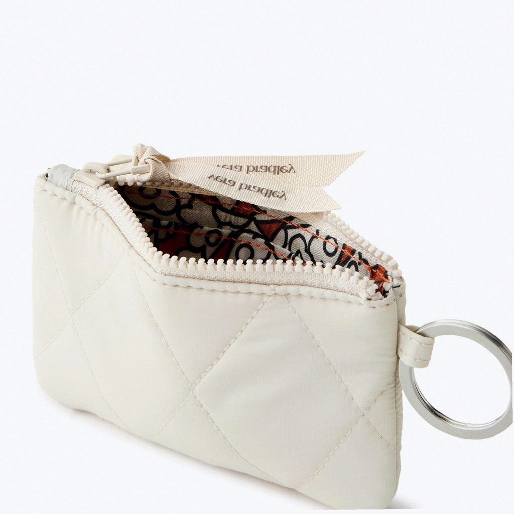 Zip ID Case