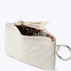 Zip ID Case