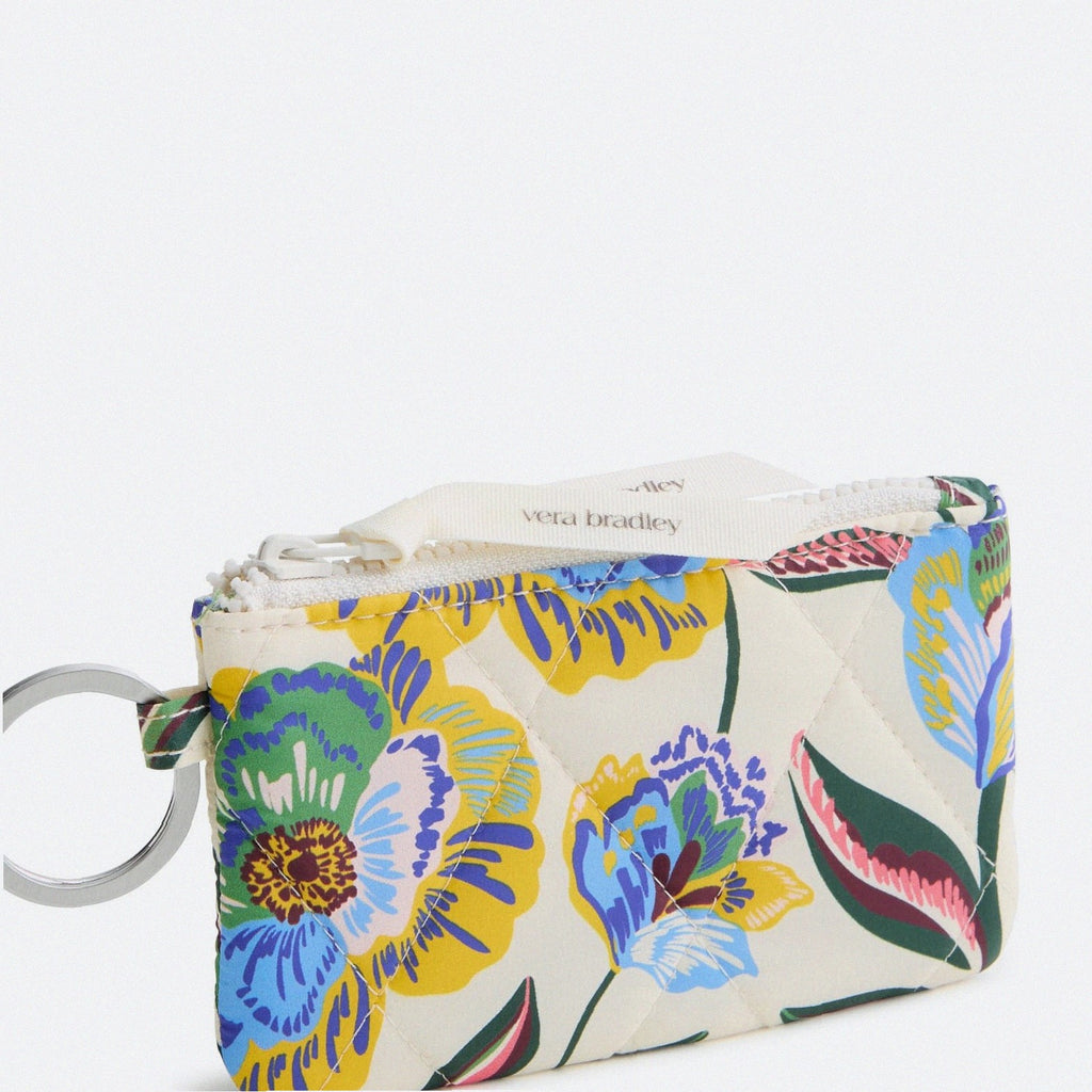 Zip ID Case
