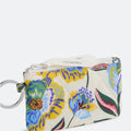 Zip ID Case