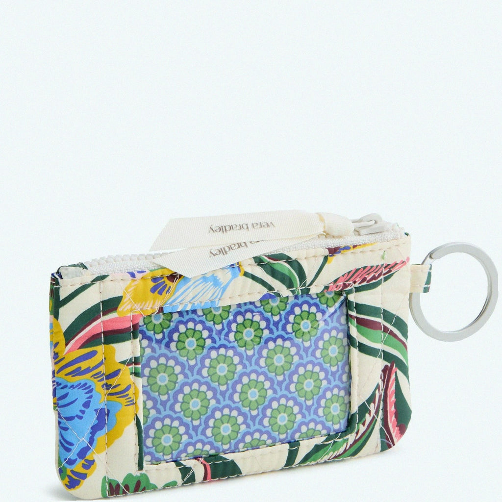 Zip ID Case