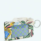 Zip ID Case