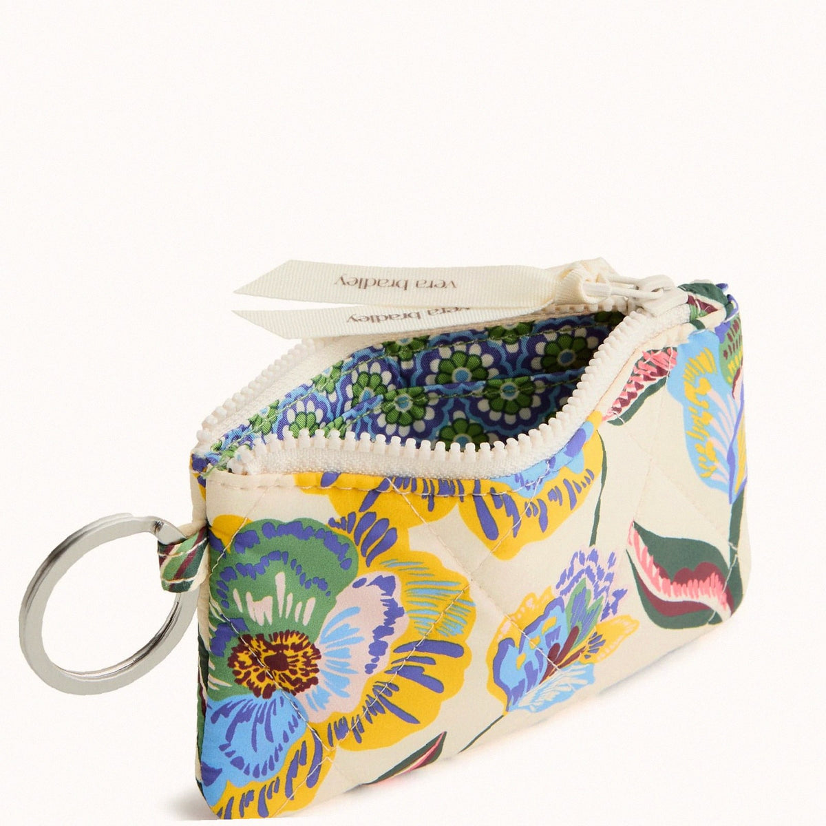 Zip ID Case