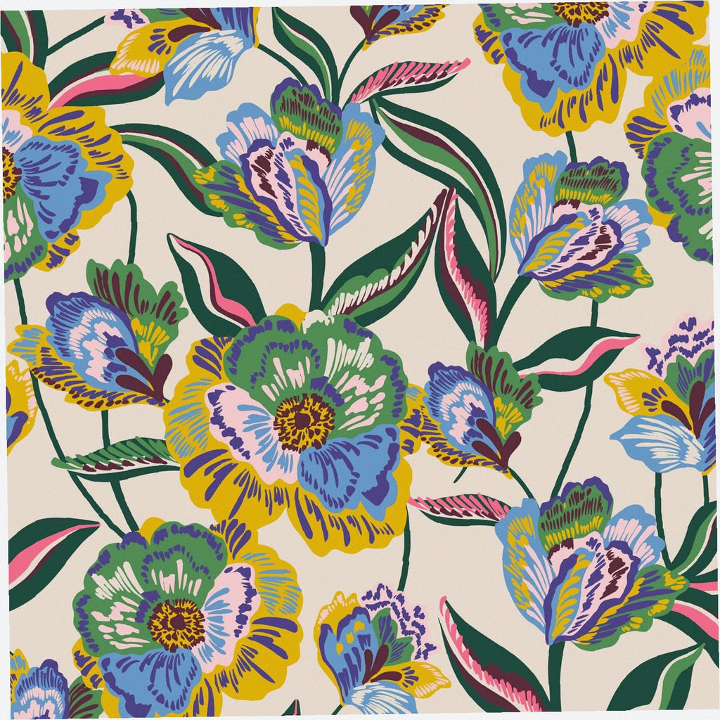 Zip ID Case