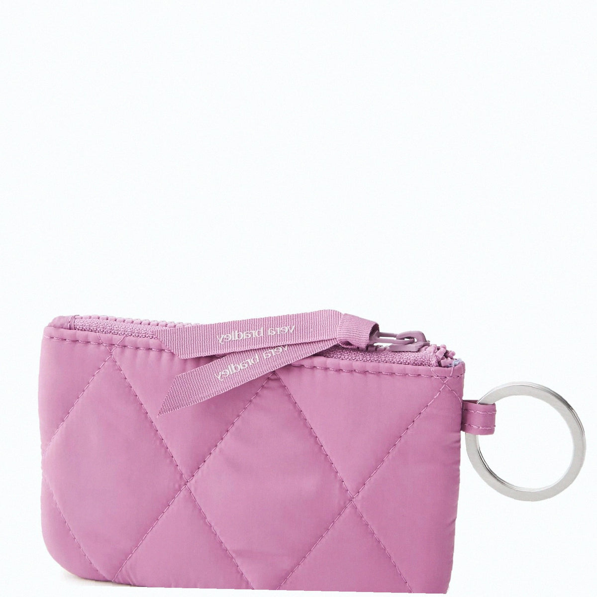 Zip ID Case