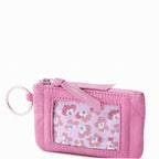 Zip ID Case