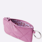 Zip ID Case