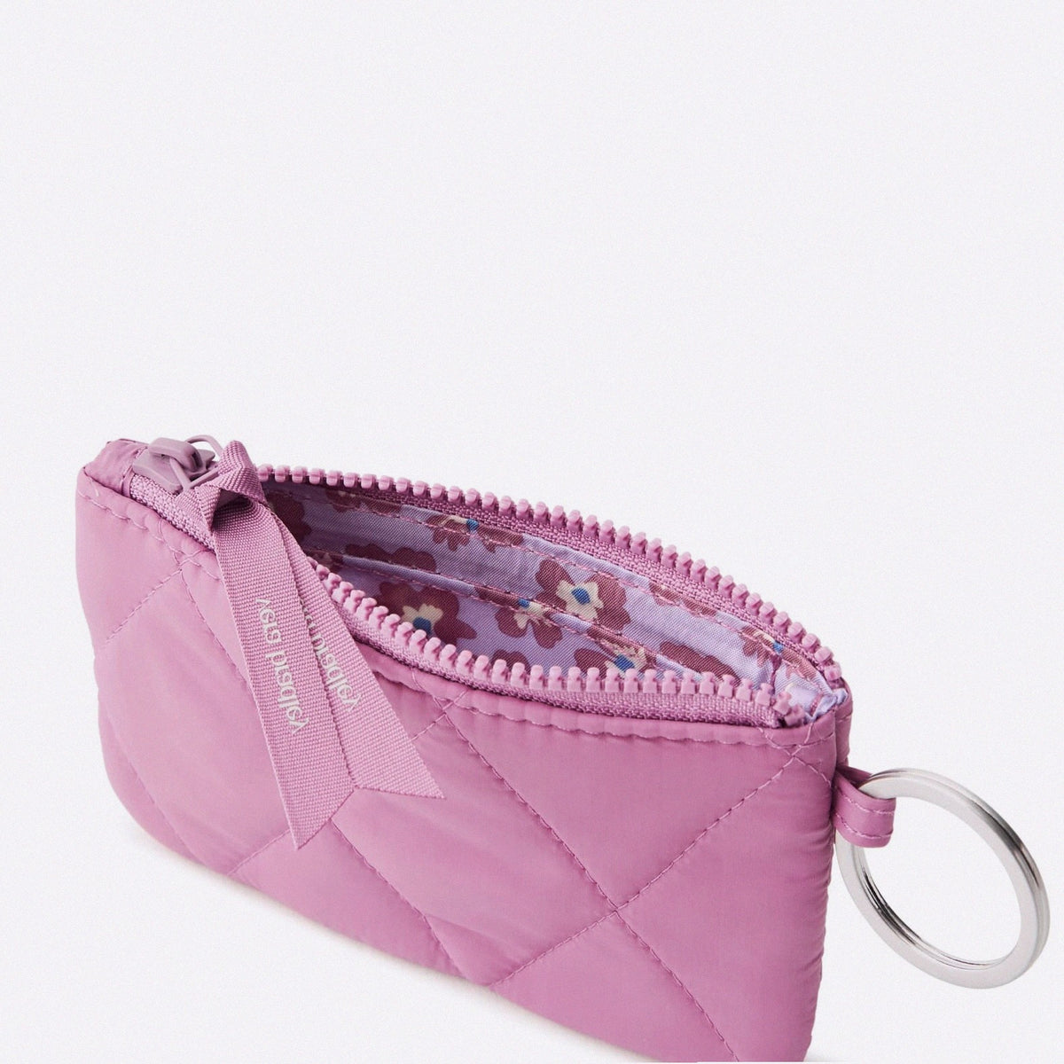 Zip ID Case