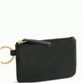 Zip ID Case