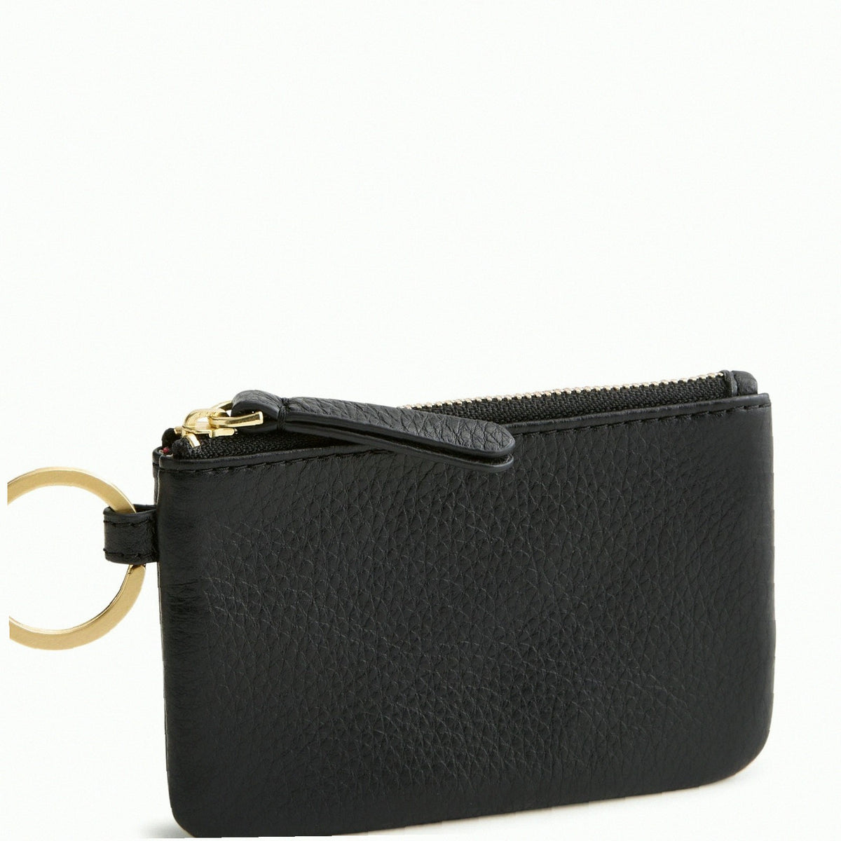 Zip ID Case