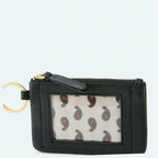 Zip ID Case